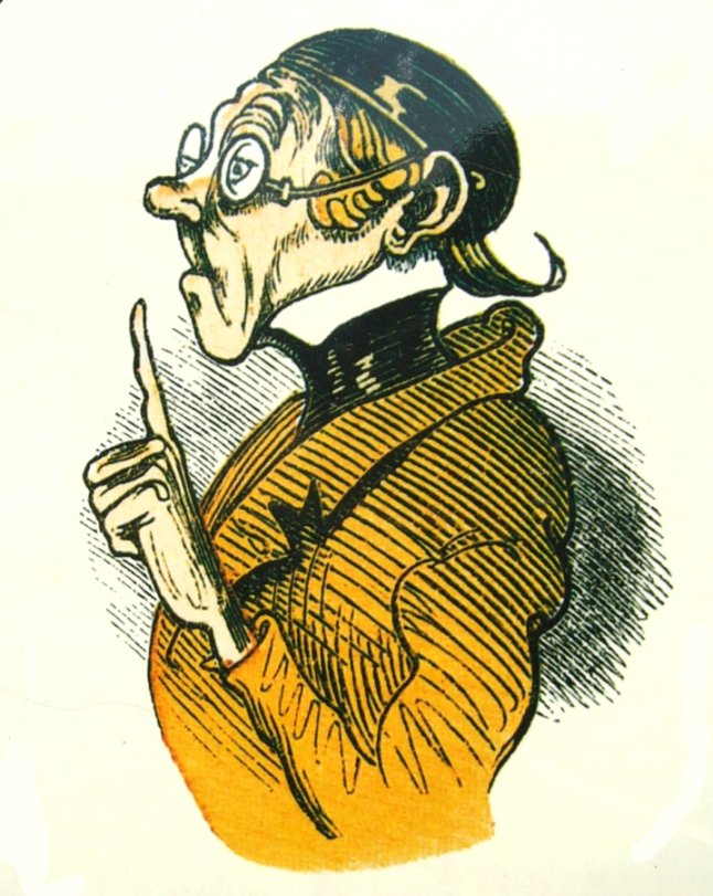 Lehrerkneipe