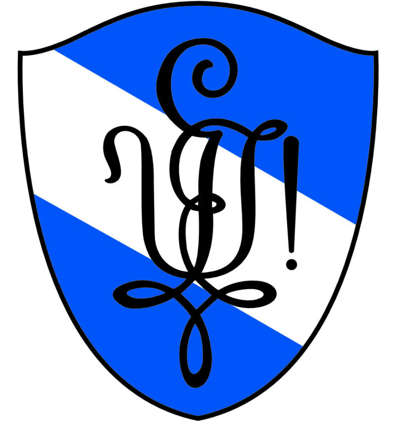 Zweifärber Vitodurania