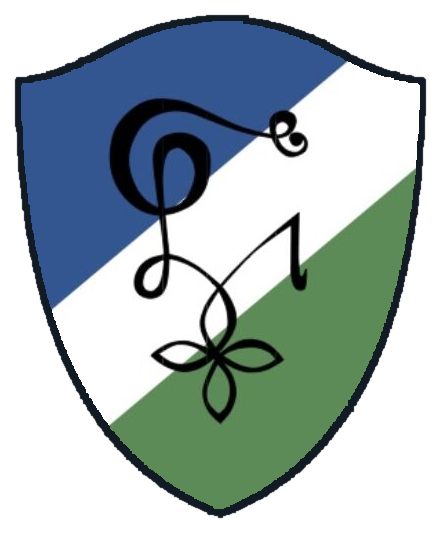 Licornia